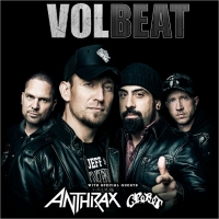 volbeat-event.jpg