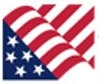 american-bnk-logo.jpg