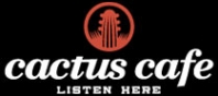 cactuscafe_logo.jpg