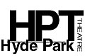 hpt_logo.jpg