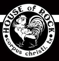 house-of-rock-cc.jpg
