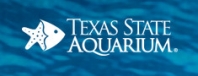 Texas-State-Aquarium.jpg