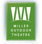 miller-outdoor-theatre.jpg