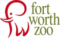 fort-worth-zoo.jpg
