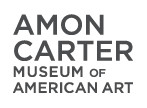 amon-carter-museum-of-american-art.jpg
