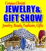 north-american-jewelry-and-gift-show.jpg