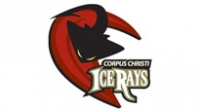 corpus-christi-icerays.jpg