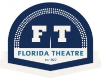 florida-theatre.jpg