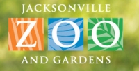jacksonville-zoo-and-gardens.jpg