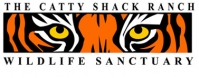 the-catty-shack-ranch-wildlife-sanctuary.jpg