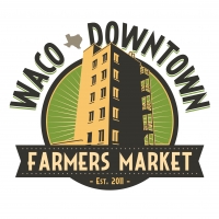 waco-downtown-farmers-market.jpg