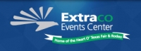 extra-co-events-center.jpg