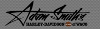 adam-smith-Harley-davidson.jpg