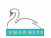swan-dive.jpg