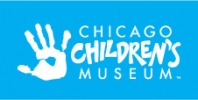 chicago-childrens-museum.jpg