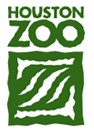 houston-zoo.jpg
