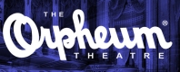 the-orpheum-theatre.jpg