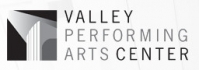 valley-performing-arts-center.jpg
