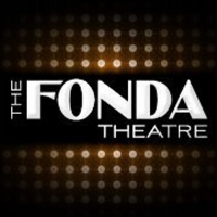 the-fonda-theatre.jpg