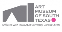 art-museum-of-south-texas.jpg