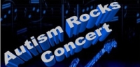 autism-rocks-concert.jpg