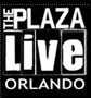 the-plaza-live.jpg