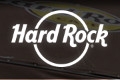 hard-rock.jpg