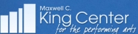 king-center-for-the-performing-arts.jpg