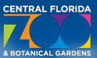 central-florida-and-botanical-gardens.jpg