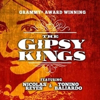 the-gipsy-kings-featuring-nicolas.jpg