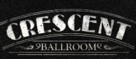 crescent-ballroom.jpg