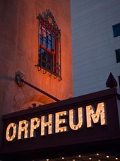 orpheum-theater.jpg