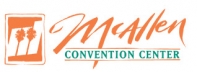 mcallen-convention-center.jpg
