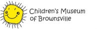 childrens-museum-of-brownsville.jpg