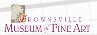 brownsville-museum-of-fine-art.jpg