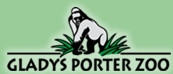 gladys-porter-zoo.jpg