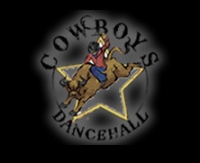 cowboys-dance-hall.jpg