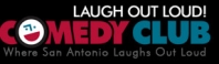 laugh-out-lou-comedy-club.jpg