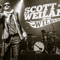 scott-weiland-and-the-wildabouts.jpg
