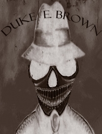 duke-e-brown.jpg