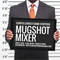 crime-stoppers-mugshot-mixer.jpg