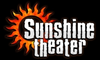 sunshine-theater-logo.jpg