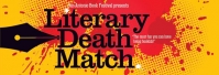 literary-death-match.jpg