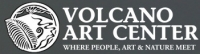 volcano-art-center.jpg