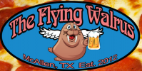 the-flying-walrus.png