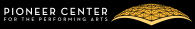 Pioneer center - web banner.png