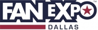 DallasFanExpoLogo (695x216).jpg