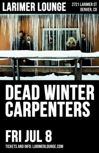 deadwintercarpenters_web.jpg