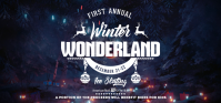 winter-wonderland-771x360.png