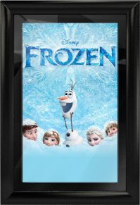 Frozen-Movie.png